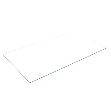 STAR Glass-Side Pane 2Q-Y7372